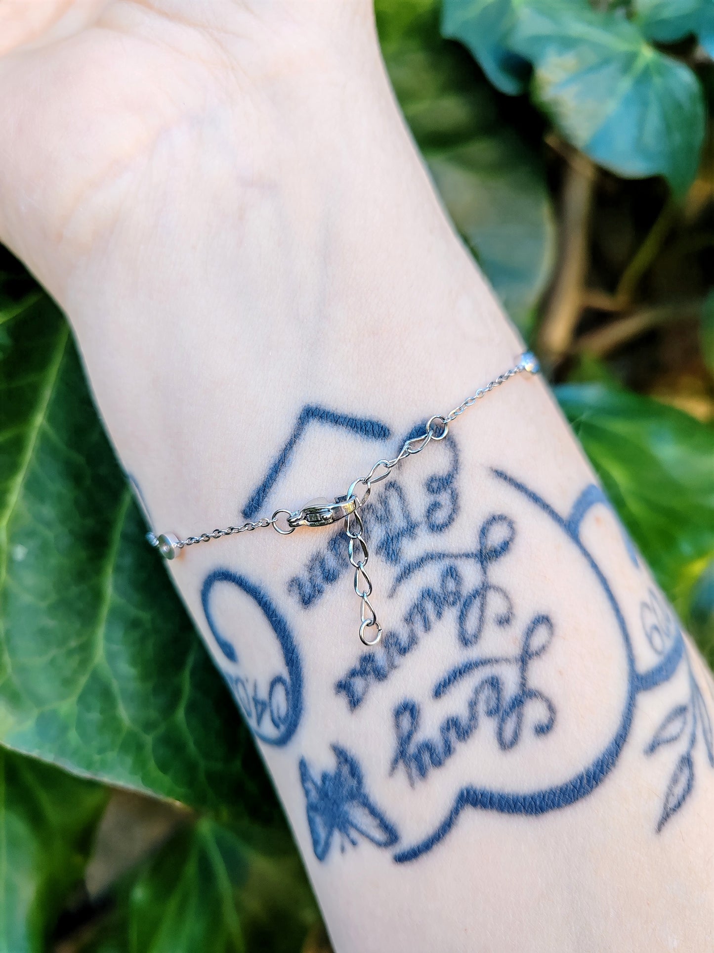 BRACELET RÊVES
