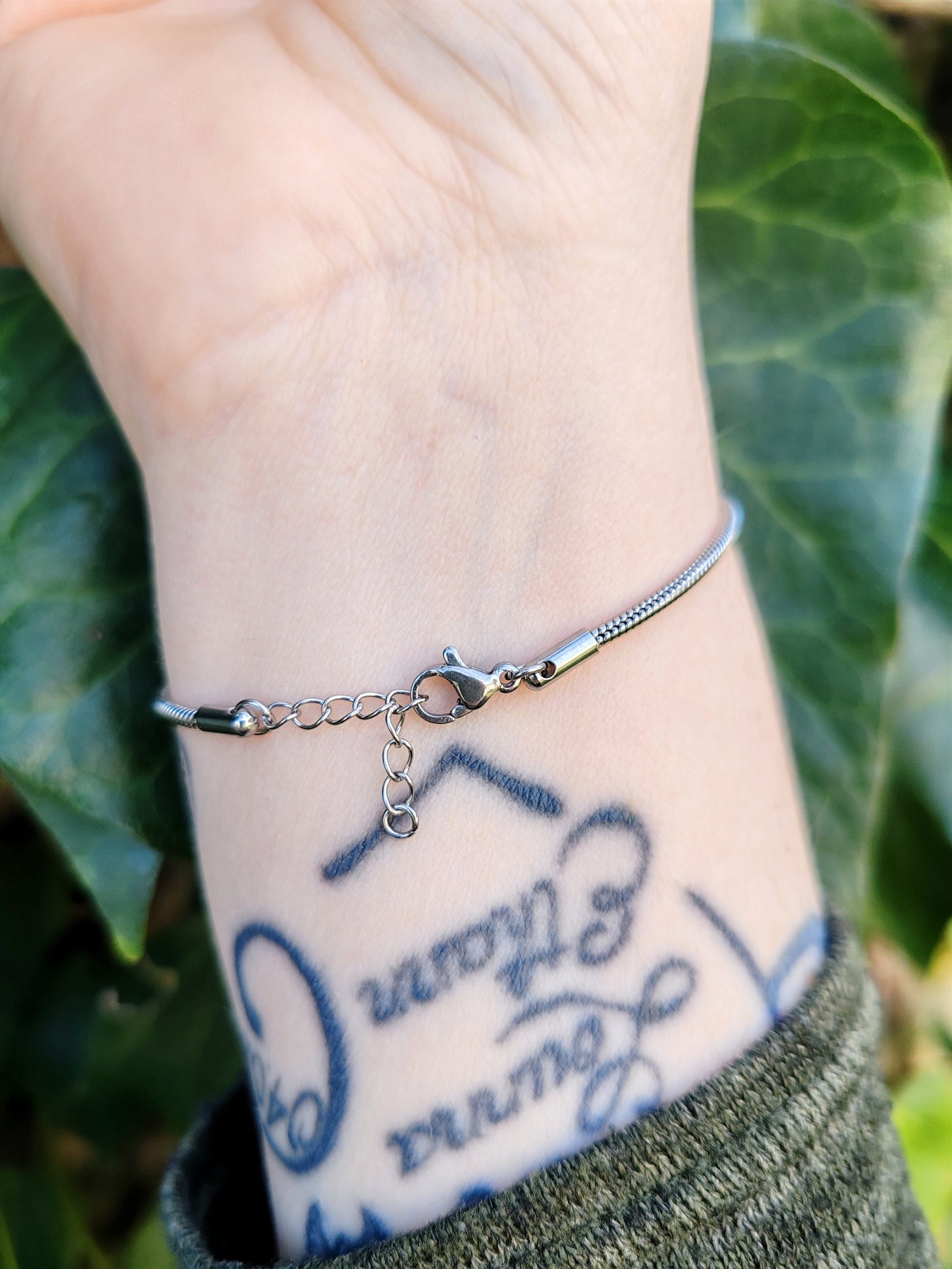BRACELET SULLY