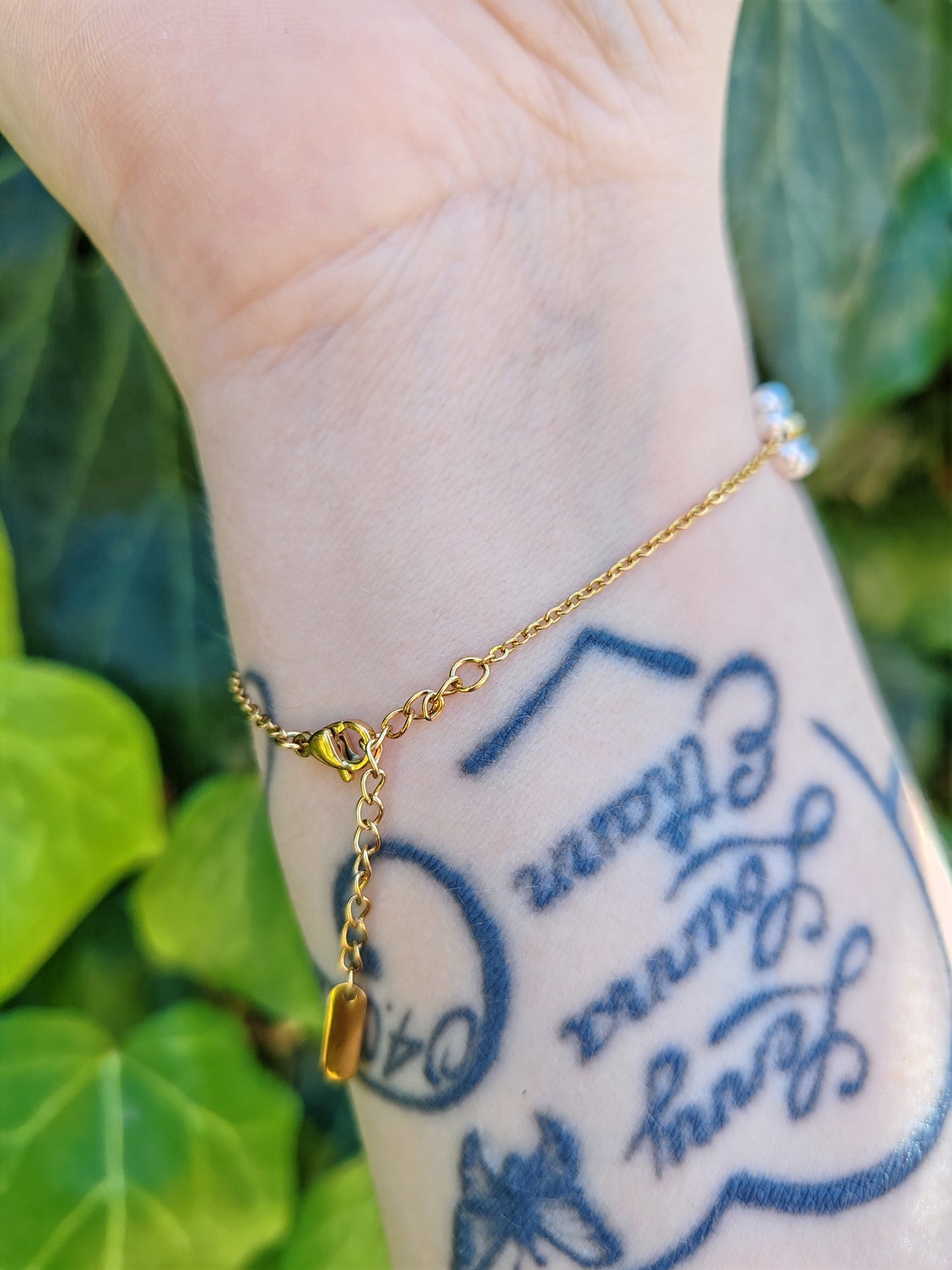 BRACELET ARIANA