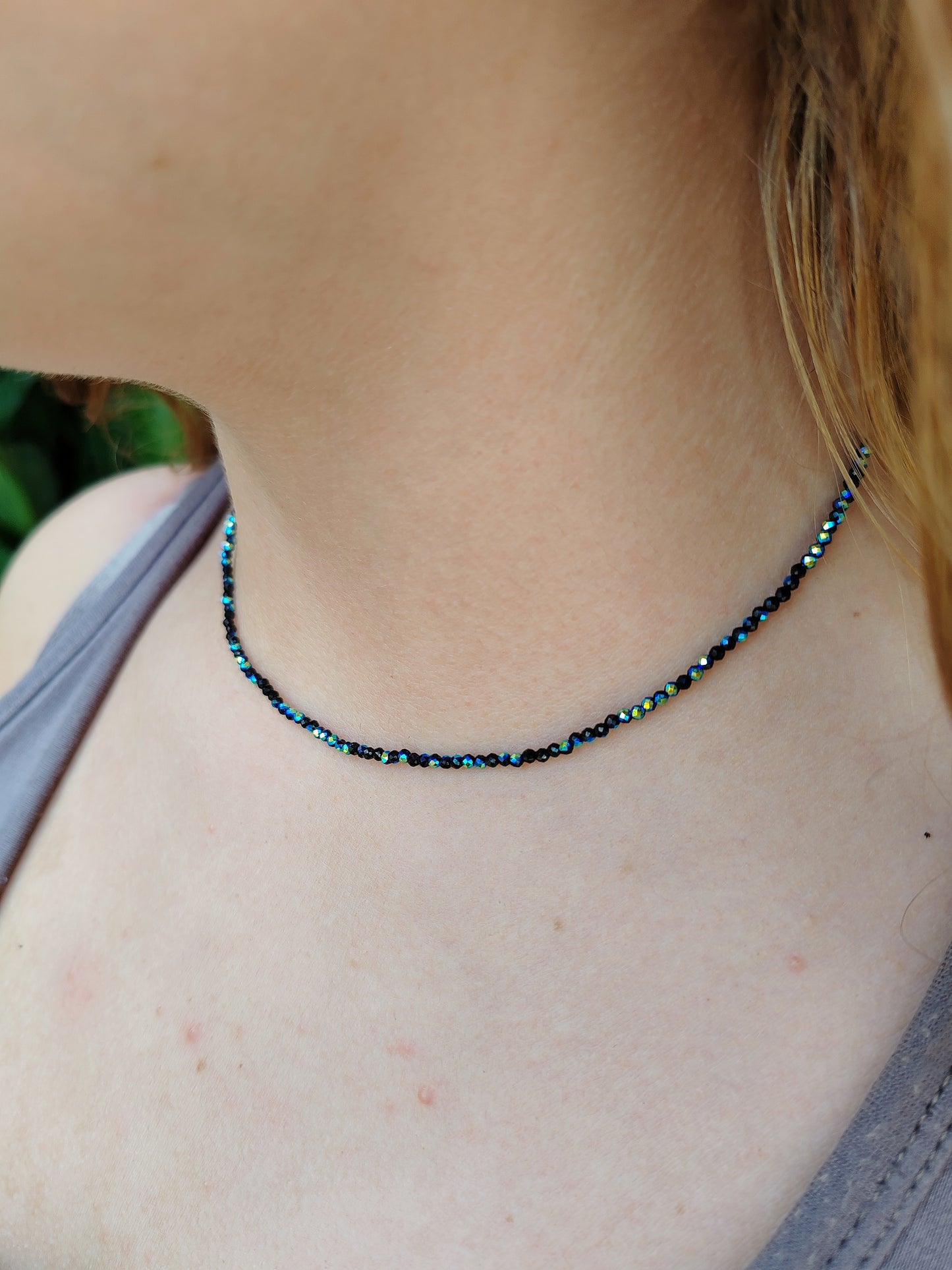 BRACELET OPHÉLIE