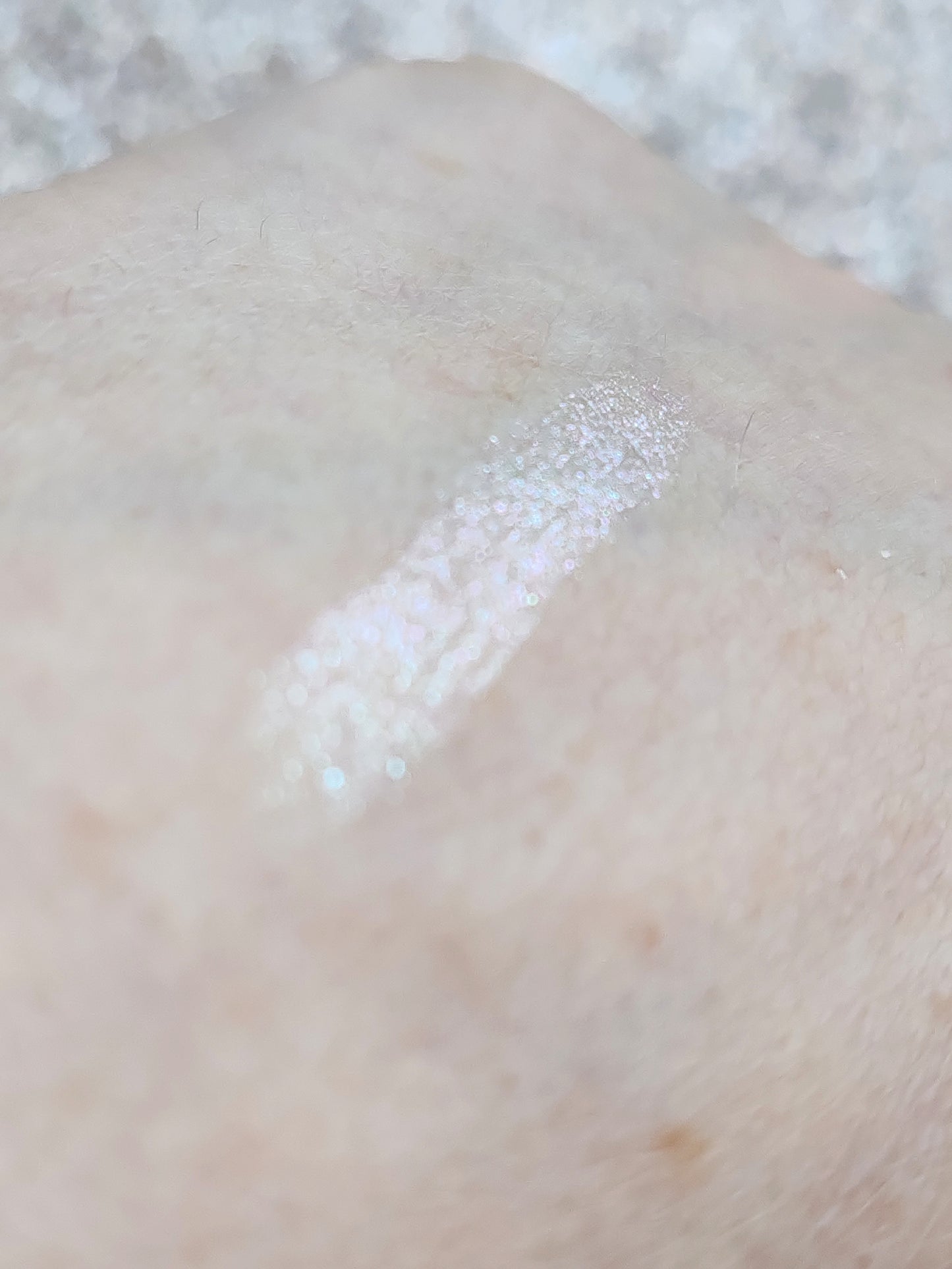 CRAYON LINER CAMÉLÉON N°1