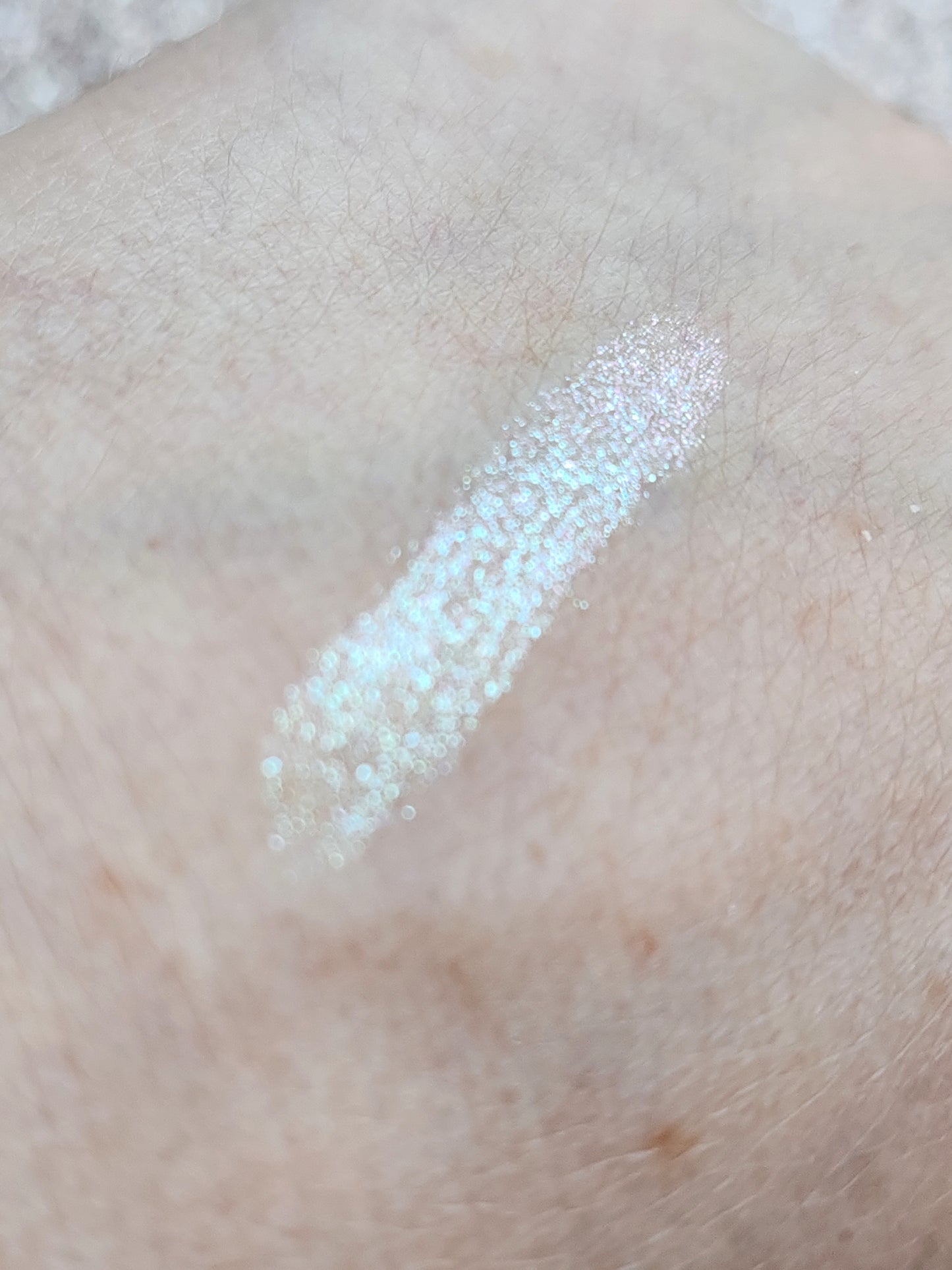 CRAYON LINER CAMÉLÉON N°1