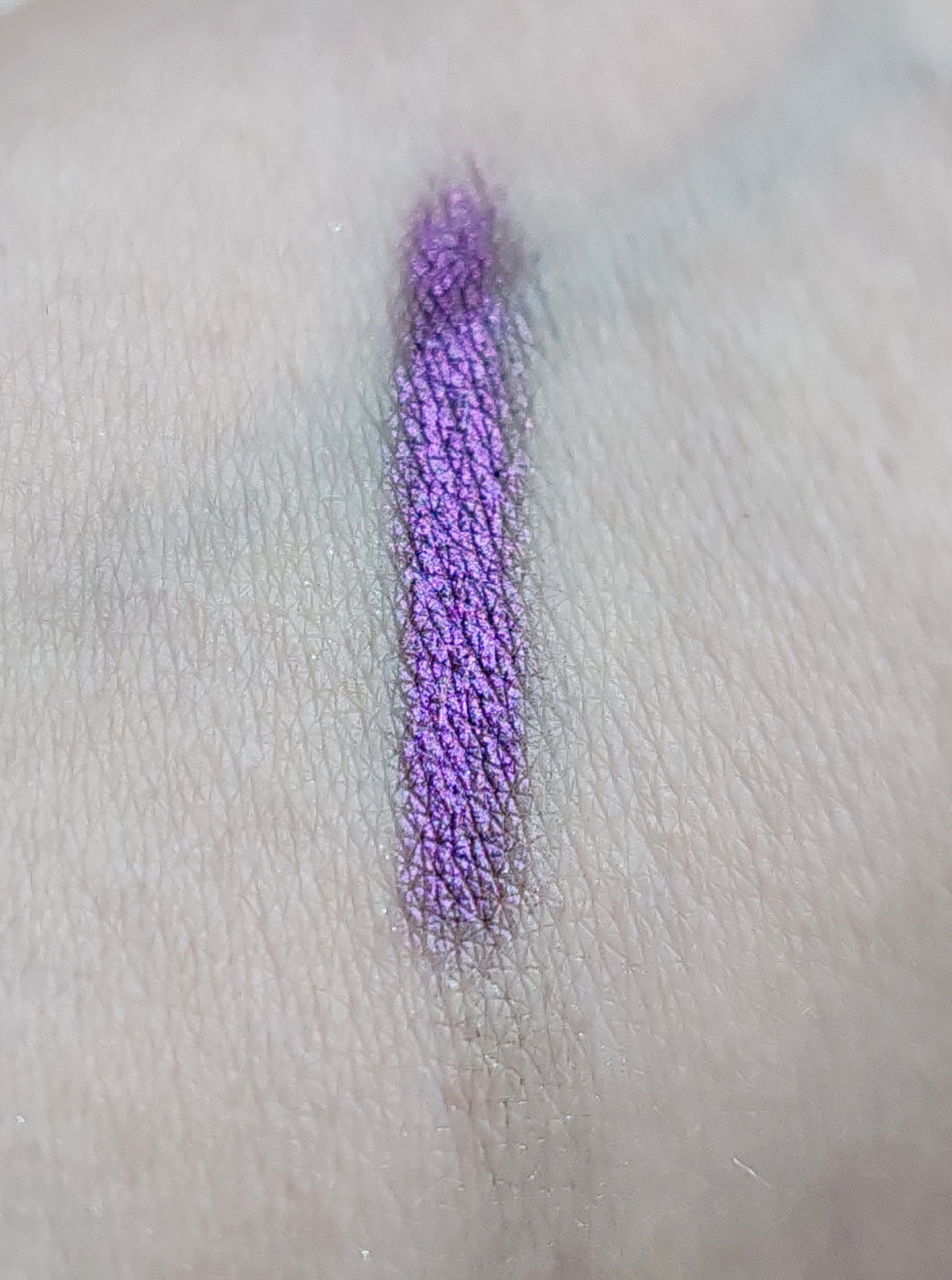 CRAYON LINER CAMÉLÉON N°6