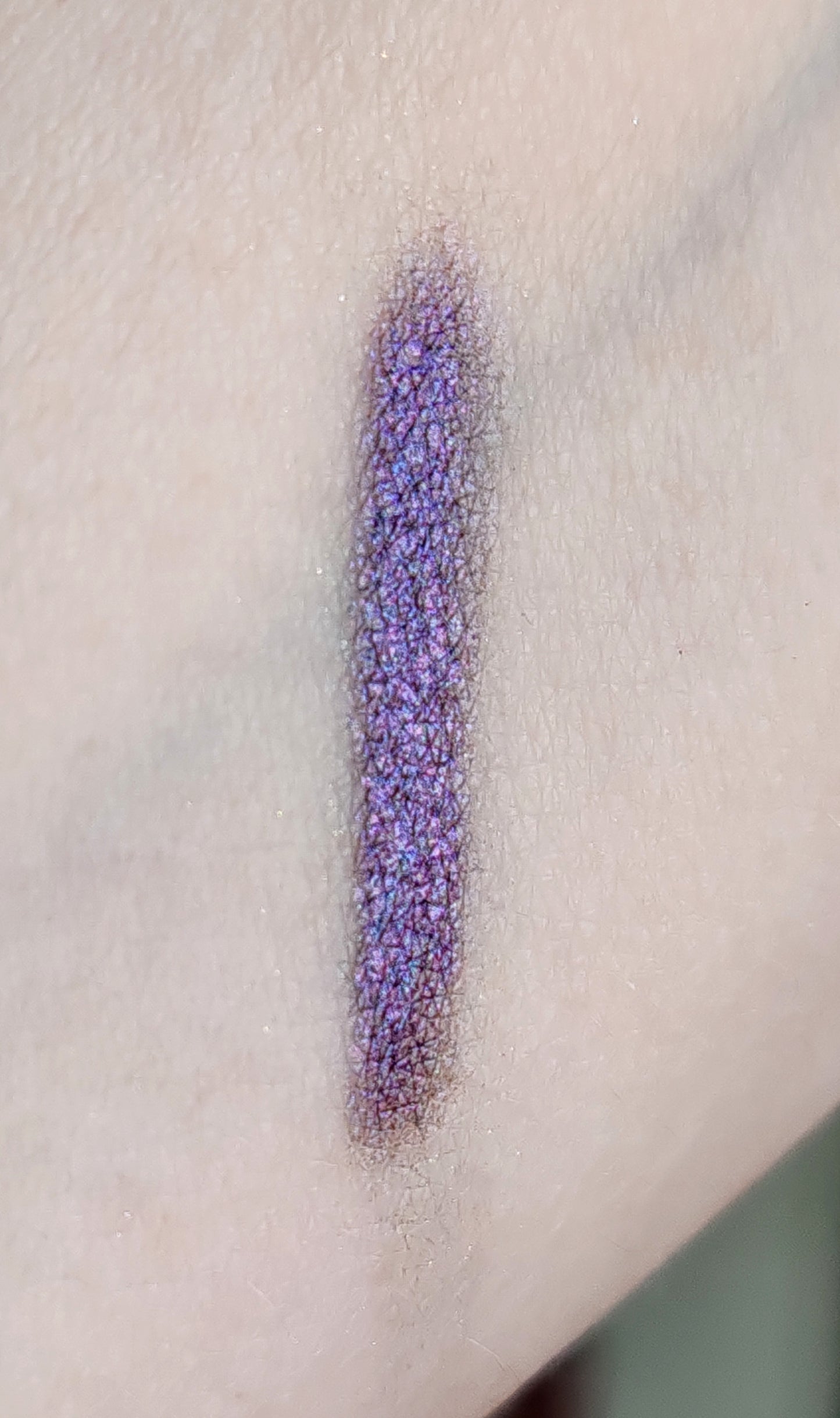 CRAYON LINER CAMÉLÉON N°6