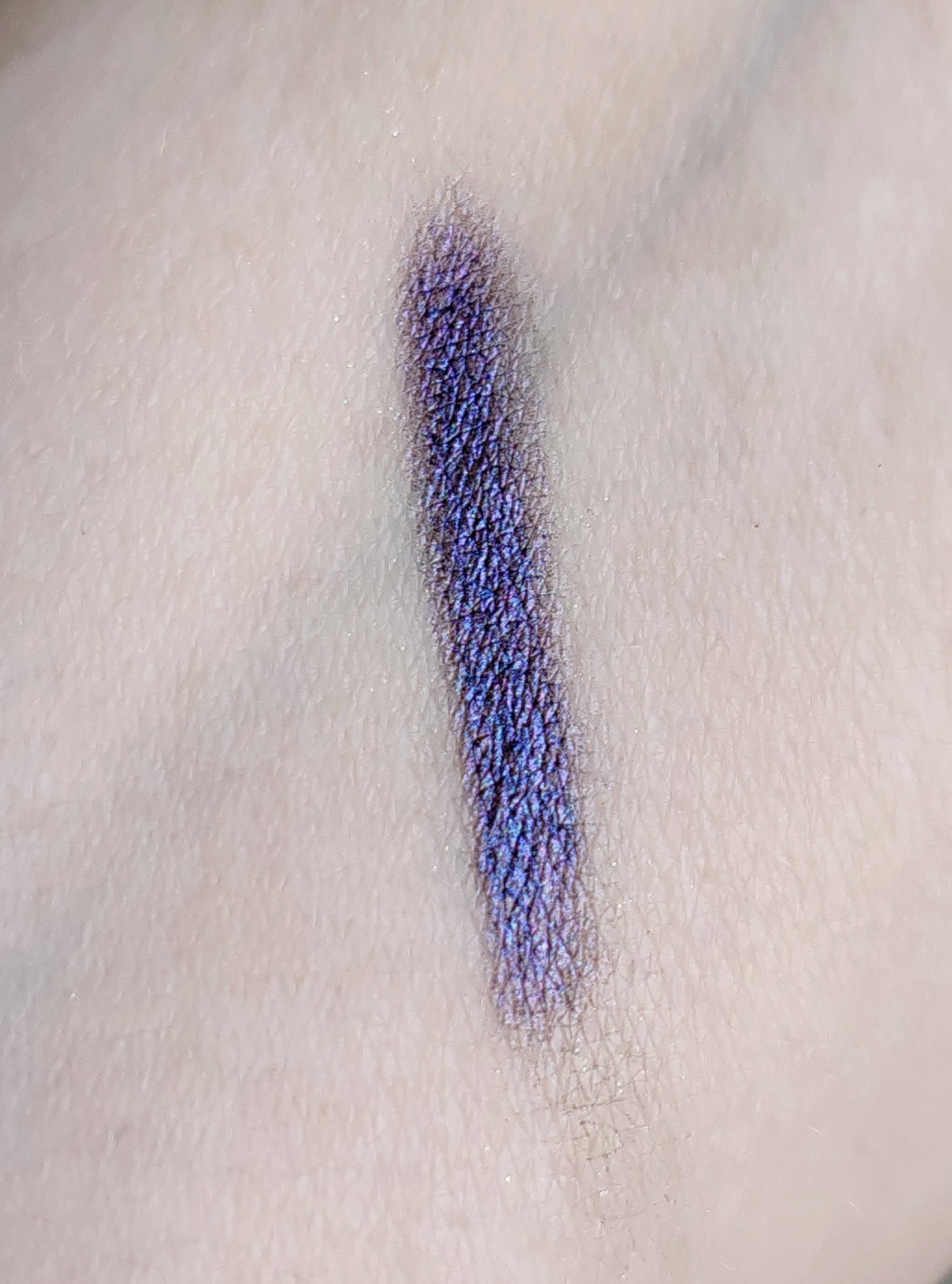 CRAYON LINER CAMÉLÉON N°6