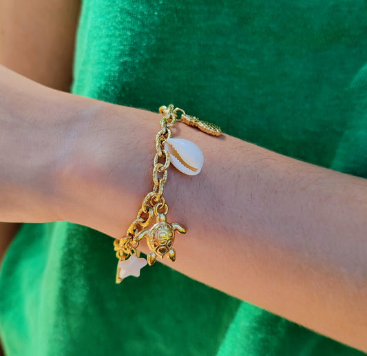 BRACELET SUMMER