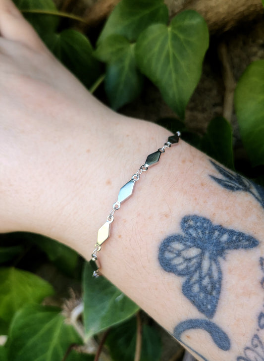 BRACELET SERENITY