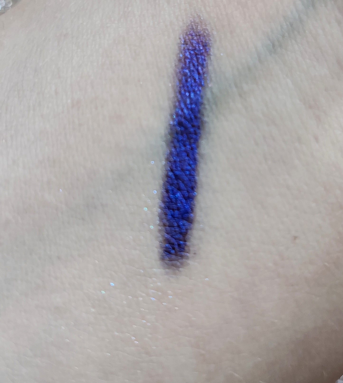 CRAYON LINER CAMÉLÉON N°3