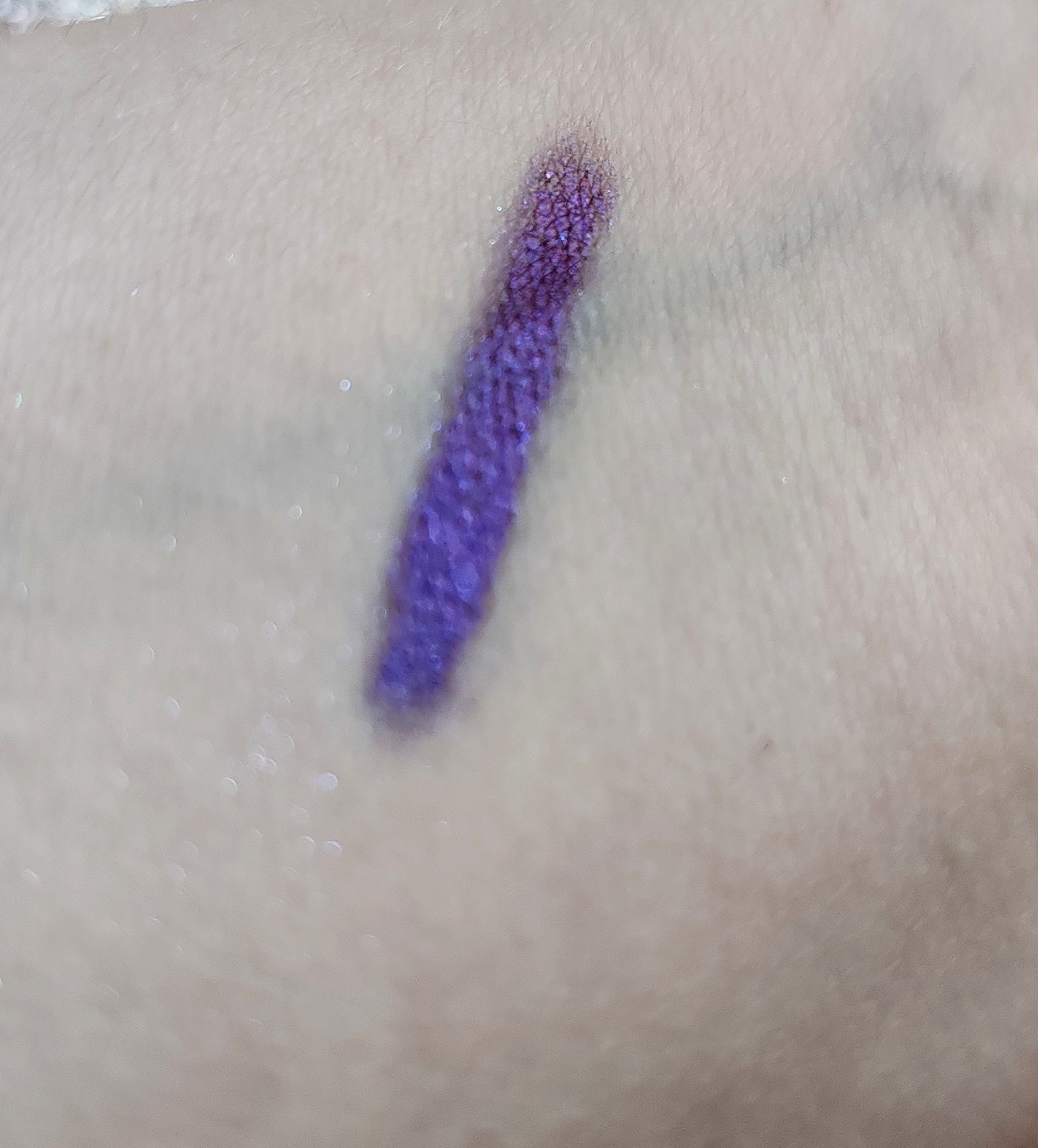 CRAYON LINER CAMÉLÉON N°3