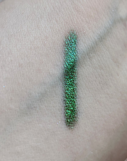 CRAYON LINER CAMÉLÉON N°4