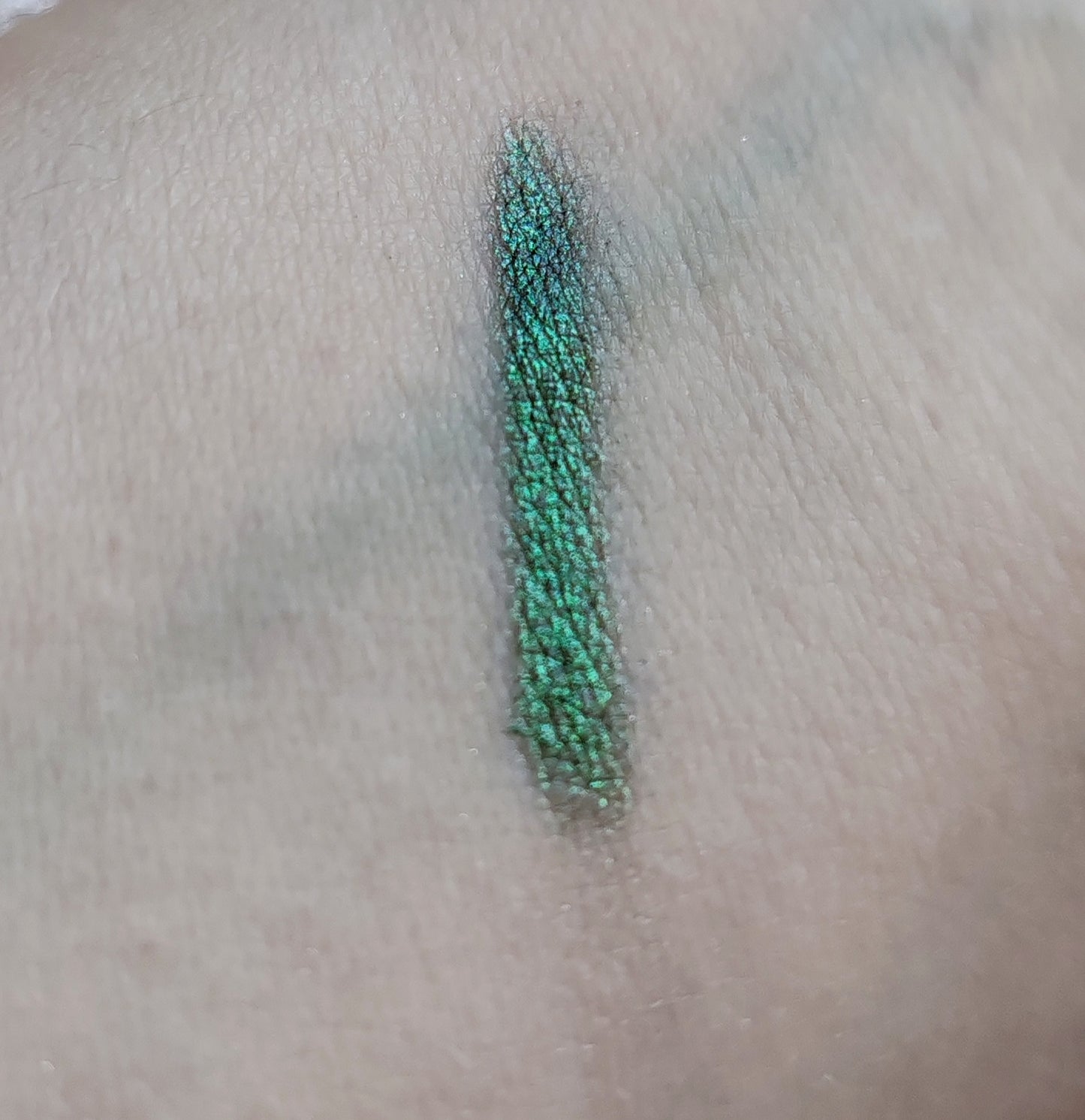 CRAYON LINER CAMÉLÉON N°5