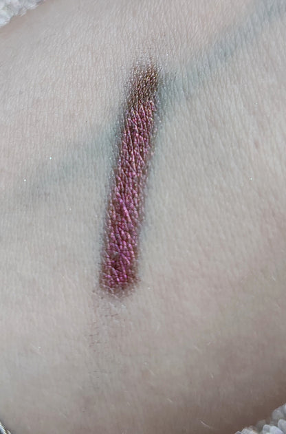 CRAYON LINER CAMÉLÉON N°7