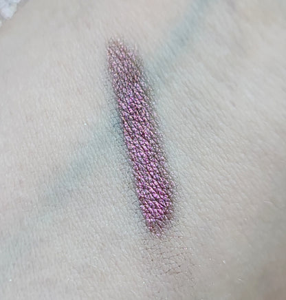 CRAYON LINER CAMÉLÉON N°8