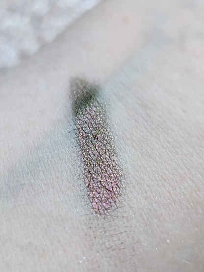 CRAYON LINER CAMÉLÉON N°8