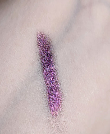 CRAYON LINER CAMÉLÉON N°8